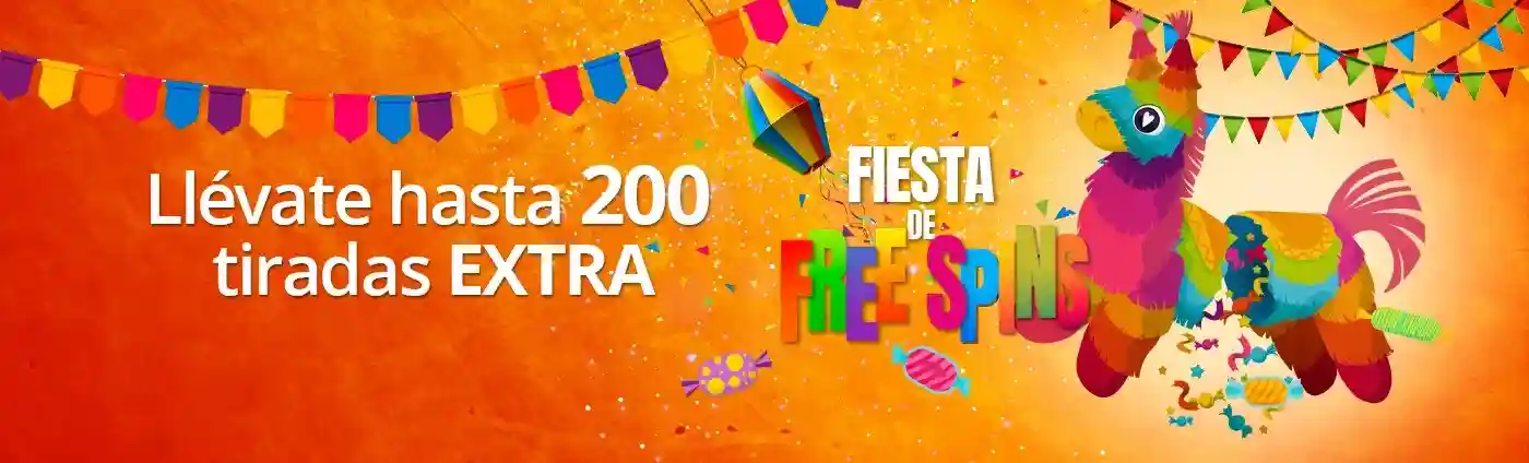 Interfaz de usuario en casino España