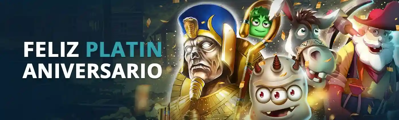 Interfaz de usuario en casino España