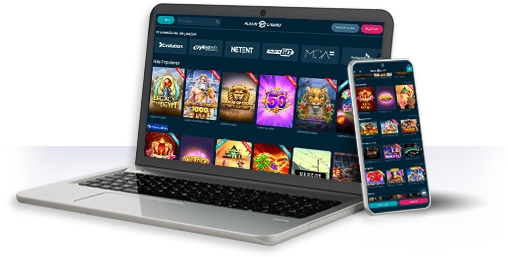 Selección de juegos premium en platino España