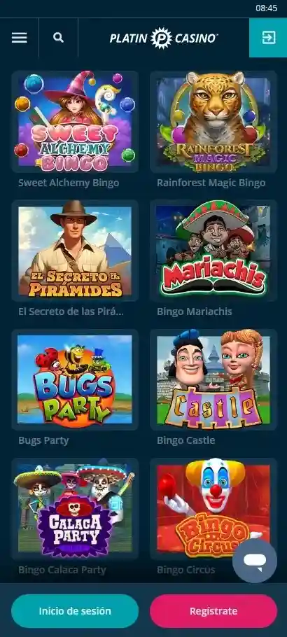 Gestión estratégica de apuestas múltiples